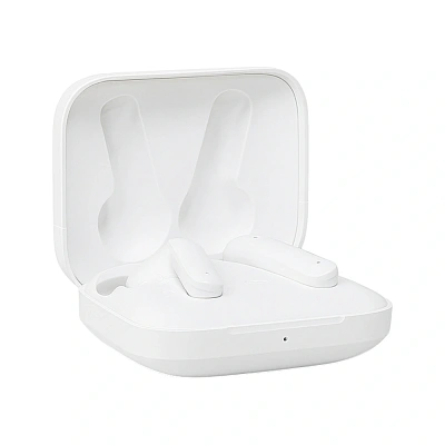 TWS Наушники ARG M171 White (M171-WH)