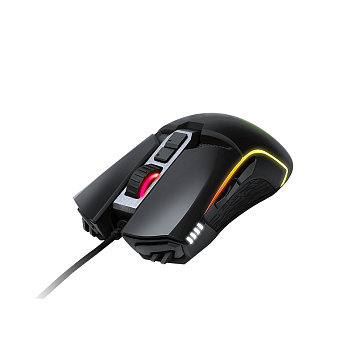 Компьютерная мышь Gigabyte GM-AORUS M5 (GM-AORUS M5)