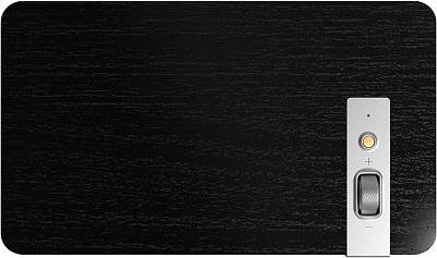 Колонка Klipsch The Three Plus Matt Black (1071962)