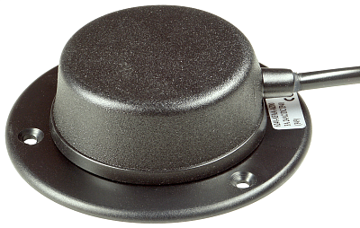 Настольный спикерфон Angekis (ASP-05)