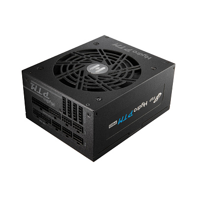 Блок питания FSP HPT2-1350M, 1350W (HPT2-1350M)