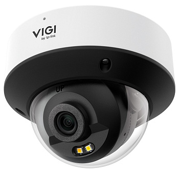 Внутренняя камера TP-LINK VIGI InSight S225 2МП (InSight S225(2.8mm)(UN))
