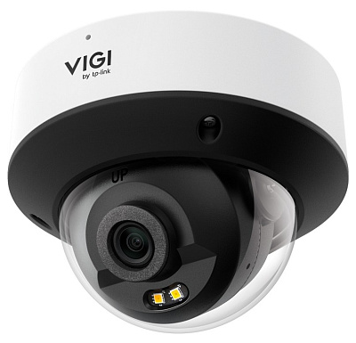 Внутренняя камера TP-LINK VIGI InSight S225 2МП (InSight S225(2.8mm)(UN))