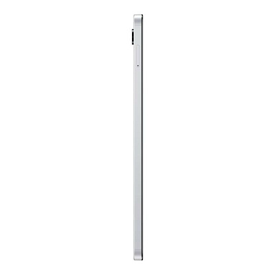 Планшет Samsung Galaxy Tab A11 8.7" 128GB Silver (SM-X135FZSESKZ)
