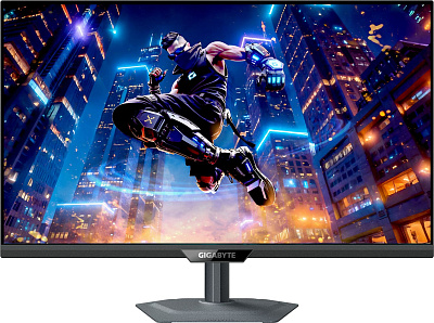Монитор Gigabyte M27Q2 27" (M27Q2)