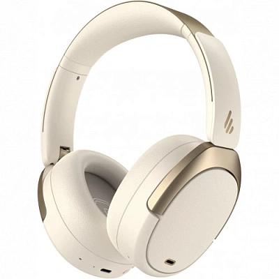 Гарнитура Bluetooth Edifier WH950NB Ivory (WH950NB Ivory)
