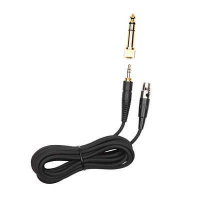 Наушники Music Public Kingdom HP505 Black (HP505)