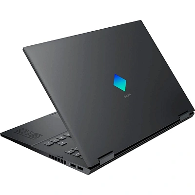 Ноутбук HP Omen 16-c0057ur, (5R9S0EA)