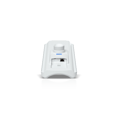 Радиомост Ubiquiti Device Bridge Pro Sector (UDB-Pro-Sector)