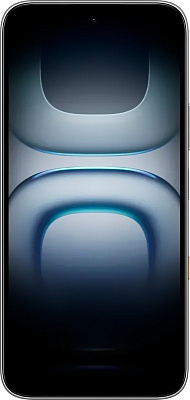 Смартфон Infinix HOT 70 X6895B, 256+8, Silver Dancer (10089771)