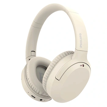 Наушники Philips TAH2120, White (TAH2120-WH)