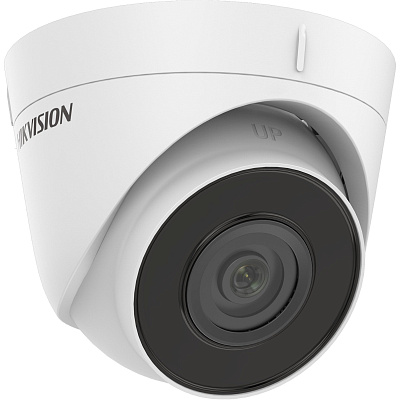 IP камера, купольная Hikvision DS-2CD1353G0-I (DS-2CD1353G0-I(C) (2.8mm))