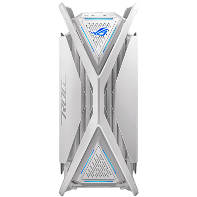  Корпус Asus ROG Hyperion GR701 (90DC00F3-B39000)