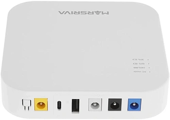 Мини-ИБП MARSRIVA KP4 Max (MRV KP4 Max)