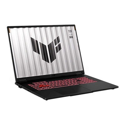 Ноутбук ASUS TUF Gaming A18 FA808UH-S8058W (90NR0NM1-M005M0)