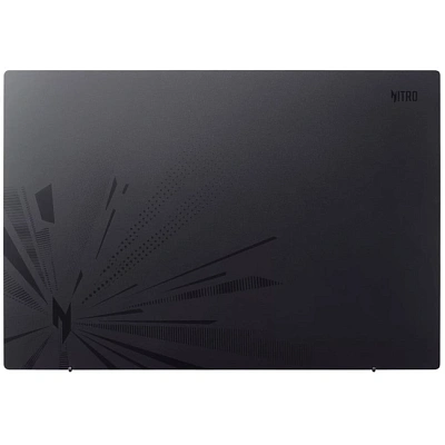 Ноутбук Acer Nitro Lite NL16-71G (NH.D2AER.002)