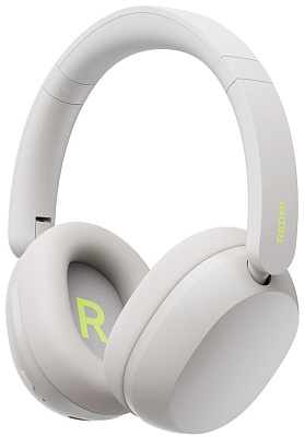 Наушники Redmi Headphone Neo, Sand White (M2546E1/WH)