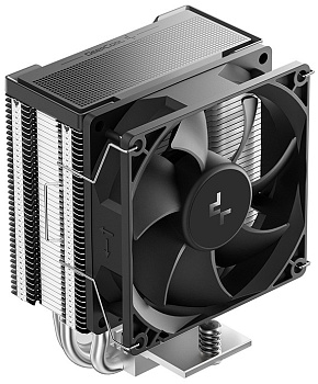 Кулер для процессора Deepcool AG300 G2 (R-AG300-BKAMMG2)