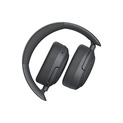 Bluetooth гарнитура Edifier W800BT Pro, 1.3m, Black (W800BT PRO/BLACK)