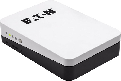 Источник бесперебойного питания Eaton 3S Mini UPS (3SM36)