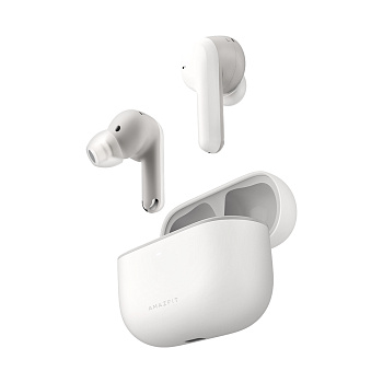 Наушники Amazfit PowerBuds Pro (A2031)