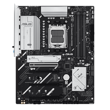 Материнская плата ASUS B650E MAX GAMING WIFI (B650E MAX GAMING WIFI)