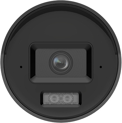 IP камера, цилиндрическая Hikvision DS-2CD20123G2-LIUY/SL (DS-2CD20123G2-LIUY/SL (2.8mm))