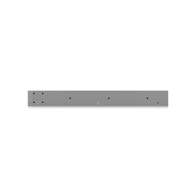 Коммутатор Ubiquiti Pro HD 24 PoE (USW-Pro-HD-24-PoE)