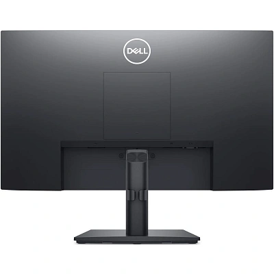 Монитор Dell E2223HN (210-AZZG)