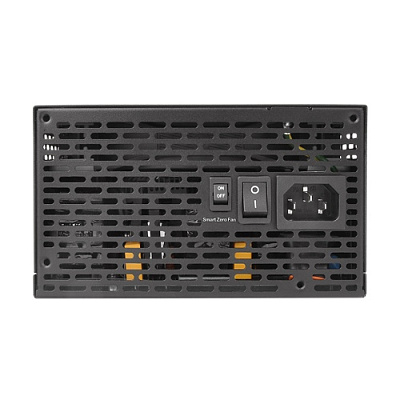 Блок питания Thermaltake Toughpower GF3 1000W Gold (PS-TPD-1000FNFAGE-4)