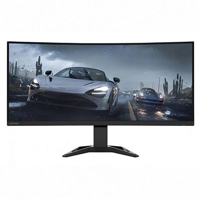 Монитор Lenovo G34w-30 (66F1GAC1EU)