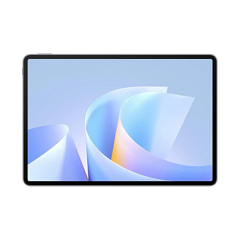 Планшет Huawei MatePad 11,5 S PaperMatte SLG-W09 Space Gray (53014MLV)
