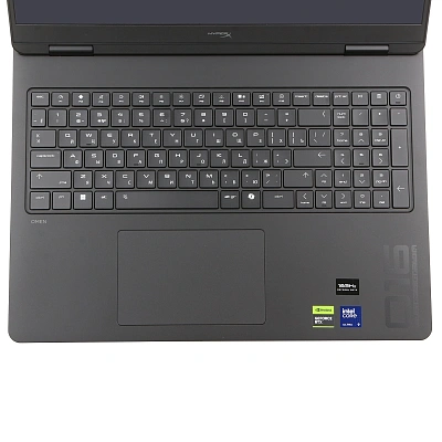 Ноутбук HP HyperX Omen 16-am2042ci (E23Y9EA)