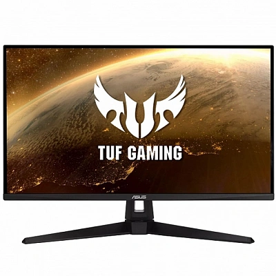 Монитор ASUS TUF Gaming VG289Q1A 28" (90LM05B0-B02170/90LM05B0-B04170)