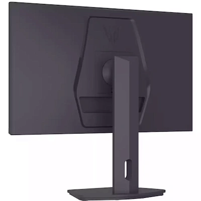 Монитор LG 27G610A-B 27 (27G610A-B)