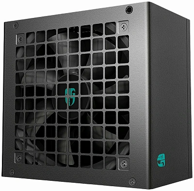 Блок питания GamerStorm PF750X (R-PF750X-HD0B-WGEU)