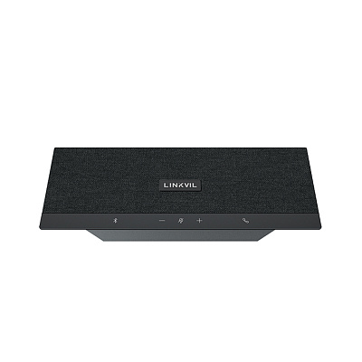 Спикерфон Linkvil CS40 (CS40)