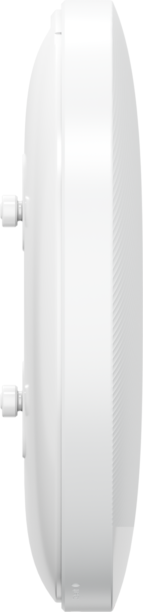 Точка доступа Huawei AP362H (50089340)