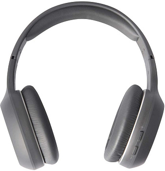 Гарнитура Bluetooth Edifier W600BT  (W600BT Gray)