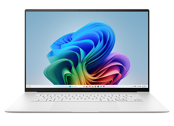 Ультрабук Asus Zenbook S 16 UM5606WA-RK226W (90NB13M2-M00DH0)
