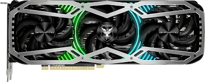 Видеокарта Gainward GeForce RTX 3070 Phoenix (NE63070019P2-1041X, OEM)