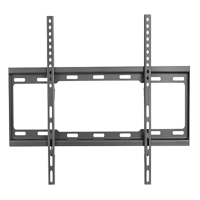 Кронштейн фиксированный ARG LP34-46F (LP34-46F)