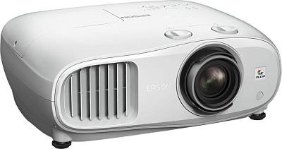 Проектор Epson EH-TW7000 (V11H961040)