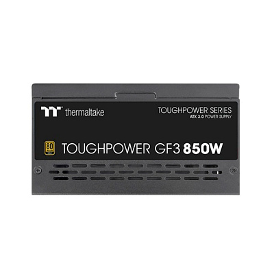 Блок питания Thermaltake Toughpower GF3 850W Gold (PS-TPD-0850FNFAGE-4)