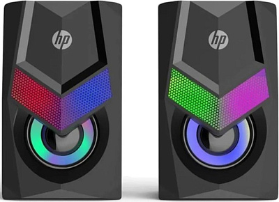 Колонки HP DHE-6000  (DHE-6000)