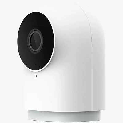 Камера Aqara Camera Hub G2H Pro (CH-C01)