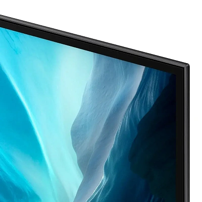 Телевизор Samsung OLED S90H 4K 77" (QE77S90HAUXCE)