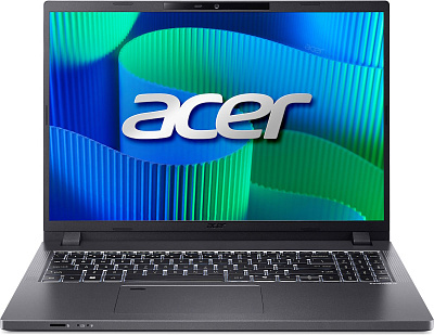 Ноутбук Acer TravelMate P2 16 TMP216-51-G2-TCO-72YF 16" (NX.BB7ER.00C)