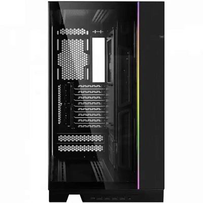 Корпус Lian Li O11 Dynamic EVO XL (G99.O11DEXL-X.00)