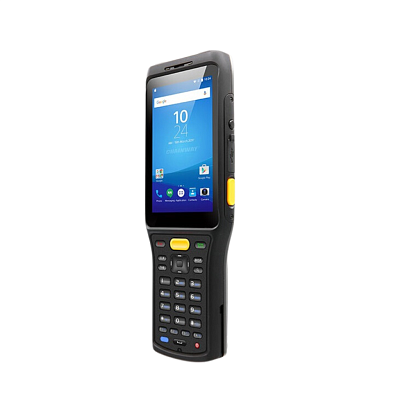Терминал сбора данных Chairman Chainway C61 (C61EE27A11-T9) ()